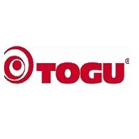 TOGU