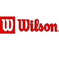 Wilson