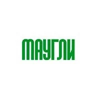 Маугли