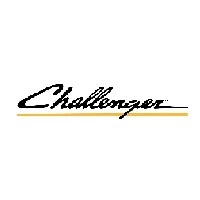 Challenger