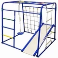 Спортивные комплексы для дома