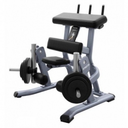 Тренажер Сгибание ног PRECOR 561