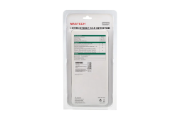 Цифровой детектор утечки газа Mastech MS6310 13-1246, фото 7