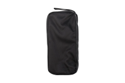 Цифровой детектор утечки газа Mastech MS6310 13-1246, фото 5