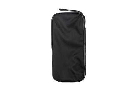 Цифровой детектор утечки газа Mastech MS6310 13-1246, фото 5