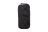 Цифровой детектор утечки газа Mastech MS6310 13-1246