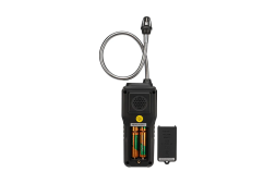 Цифровой детектор утечки газа Mastech MS6310 13-1246, фото 4