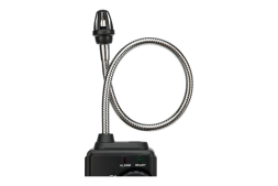 Цифровой детектор утечки газа Mastech MS6310 13-1246, фото 3
