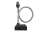 Цифровой детектор утечки газа Mastech MS6310 13-1246