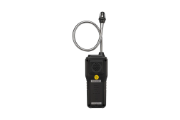 Цифровой детектор утечки газа Mastech MS6310 13-1246, фото 2