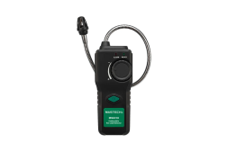 Цифровой детектор утечки газа Mastech MS6310 13-1246, фото 1
