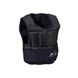 Жилет с отягощением Perform Better Short UNI-VEST, вес 4,5 кг, фото 1