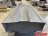 Моторная лодка ROGER ПНД Jet 4500 (тунельная)