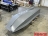 Моторная лодка ROGER ПНД Jet 4500 (тунельная)