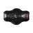 Пояс боксерский THROWDOWN Buddha Belly Pad TDBPAD3