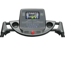 Беговая дорожка OXYGEN VENTA TFT Беговая дорожка OXYGEN VENTA TFT