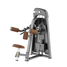 E-3005 Дельт-машина (Lateral Raise). Стек 56 кг. E-3005 Дельт-машина (Lateral Raise). Стек 56 кг.