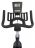 Спинбайк VF-GymRider 225 Black