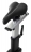 Спинбайк VF-GymRider 225 Black