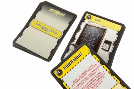 КвестМастер, фото 2