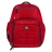 Рюкзак 6 Pack Fitness Expedition Backpack 300