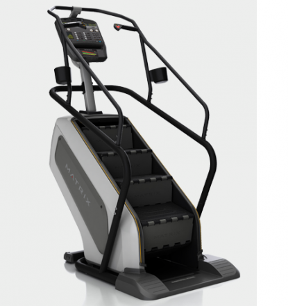 Лестница-степпер (климбер) Matrix C5X (2013), фото 1