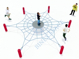 Спайдер, фото 1