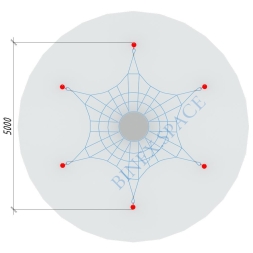 Спайдер, фото 3