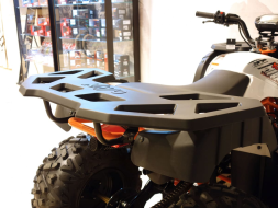 Квадроцикл KAYO BULL-3C, фото 16