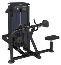 Тренажер Гребная тяга Impulse IT9519 Тренажер Гребная тяга Impulse IT9519