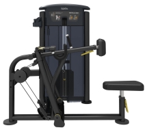 Тренажер Гребная тяга Impulse IT9519 Тренажер Гребная тяга Impulse IT9519