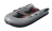 Надувная лодка BoatMaster 250K