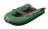 Надувная лодка BoatMaster 250K