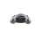 Надувная лодка BoatMaster 250K