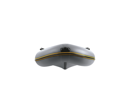 Надувная лодка BoatMaster 250K, фото 6