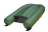 Надувная лодка BoatMaster 250K
