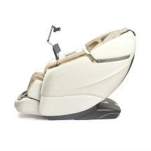 Массажное кресло Senzo Katana Beige Массажное кресло Senzo Katana Beige