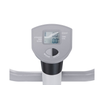 Степпер с поручнями DFC SC-S9010DG