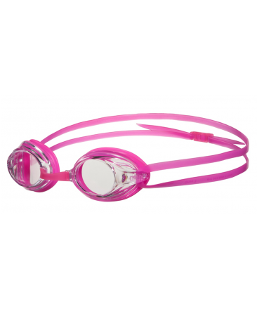 Очки Drive 3, Pink/Clear, 1E035 91, фото 1