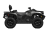 Квадроцикл BRP Can-Am Outlander Max XT 700 (2024) (ПСМ)