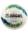 Мяч футзальный JF-400 Optima №4
