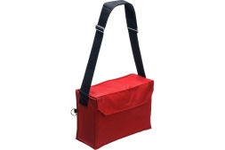 Противогаз фильтрующий ДОТ 320 А2В1Е1К1Р3 R D с маской МАГ-3Л 102-131-0011, фото 8