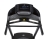 Беговая дорожка NordicTrack T7.0 NEW электр.