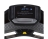 Беговая дорожка NordicTrack T7.0 NEW электр.