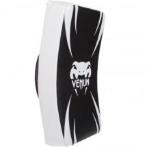 Макивара Venum Absolute Long Kick Shield