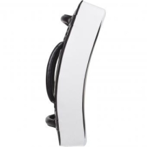 Макивара Venum Absolute Long Kick Shield