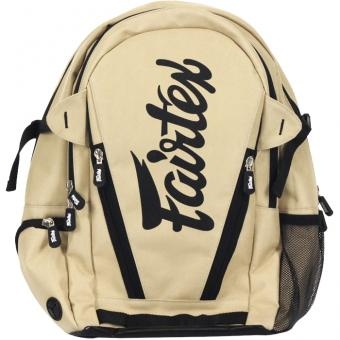 Рюкзак Fairtex faibag019, фото 1
