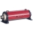 Теплообменник Elecro Escalade 40 кВт