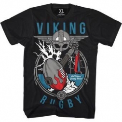 Футболка Hardcore Training hctshirt0107, фото 1