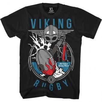 Футболка Hardcore Training hctshirt0107, фото 1